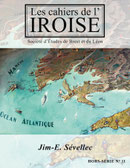 Hors-série n° 11, septembre 2023