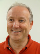 Geert Baetens