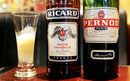 Pernod/Pastis