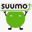 suumo,スーモ,クチコミ,口コミ