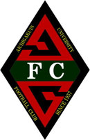 愛知学院大学サッカー部