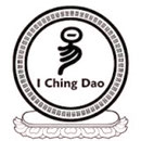 I Ching Dao Juan Li