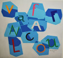 Quadri, opere grafiche, serigrafia, litografia, calcografia, incisione, stampe artistiche, decorazioni interne, arredamento, arte, galleria, editoria d’arte, libri d’arte, mostre, monocromi, riproduzione, artista, grafiche, stampe, pubblicazioni, Gianni F