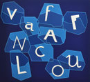 Quadri, opere grafiche, serigrafia, litografia, calcografia, incisione, stampe artistiche, decorazioni interne, arredamento, arte, galleria, editoria d’arte, libri d’arte, mostre, monocromi, riproduzione, artista, grafiche, stampe, pubblicazioni, Gianni F