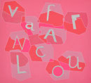 Quadri, opere grafiche, serigrafia, litografia, calcografia, incisione, stampe artistiche, decorazioni interne, arredamento, arte, galleria, editoria d’arte, libri d’arte, mostre, monocromi, riproduzione, artista, grafiche, stampe, pubblicazioni, Gianni F