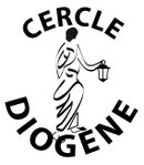 Site de cerclediogene !