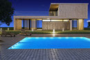 Homepage
