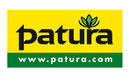 Agro-Widmer Stalltechnik - Logo Patura