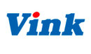 Agro-Widmer Stalleinrichtungen - Logo Vink