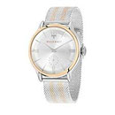 Maserati Orologio Uomo  Epoca R8853118005