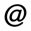 Invia un email a stefania