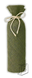 Funda para Botella