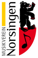 musikverein-norsingens Webseite!