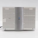 ZXM-ME　主装置　  電話機は最大で40台