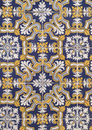 ALGARVE Azulejos