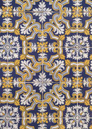 ALGARVE Azulejos