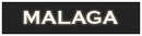 Málaga