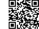 Bild: QR Code