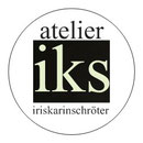 atelier-ikss Webseite!