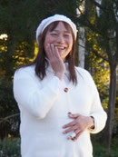 笠島ゆう