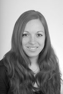 felixeffects - Andrea Häfele