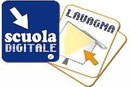 scuola digitale