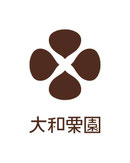 大和栗園は茨城県にある栗拾い専門の観光農園です。