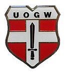 UOG Wien