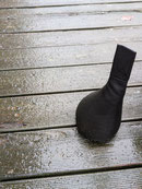 Der Butler - dient auch bei Regen