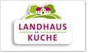 Landhaus Küche - Essen auf Rädern