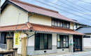 山藤薬局 和木支店