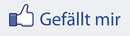 Facebook-Button
