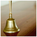 bell