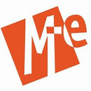 logo-mint-e-agent-commercial-rhone-alpes-auvergne