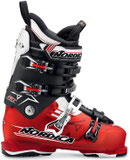 Nordica NXT 110 Skischuh