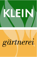 Gärtnerei Klein Blumen Pflanzen Floristik Grabpflege Stuttgart Kornwestheim Ludwigsburg