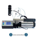 Aderometro - Pull-Off - digitale - VLPFD5000