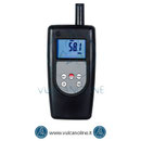 Termoigrometro - VLTMG1292