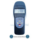 Igrometro per materiali - VLGM7825PS