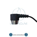 Sonda alta penetrazione - VLST160PR02