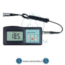 Vibrometro monoassiale - VLVR6360