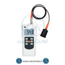 Spessimetro per alti rivestimenti - VLMVB8868F