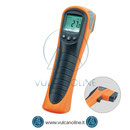 Termometro ad infrarossi - VLTMNF0652