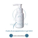 Fluido di accoppiamento - VLSTGL01