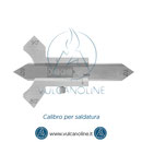 Calibro per saldature - VLSCS19