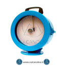 Registratore di pressione a disco - Manografo - VLMNG3200P