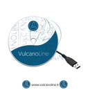 Cavo e software - VLDSD6510SW