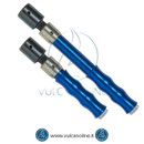 Chiavi dinamometriche per produzione - VLCDP500T
