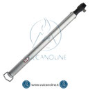 Chiave dinamometrica a scatto regolabile - VLCDS0260