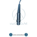 Sonda standard - VLST160PR05